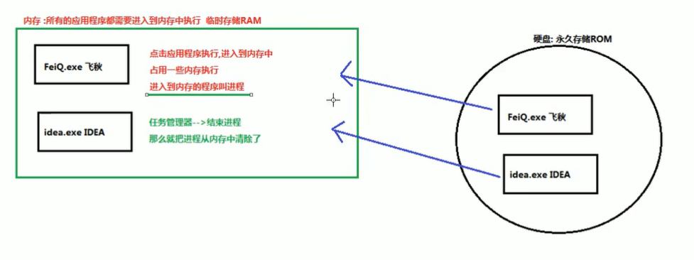 20210708231151
