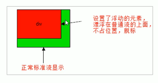 20210727212645