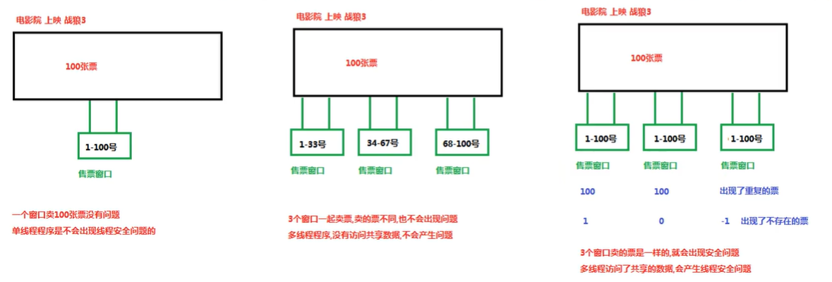 20210810131523
