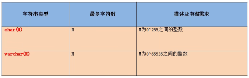 20210917092411