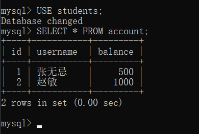 20211001181141