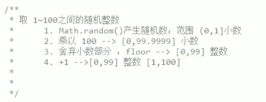 20220315140632