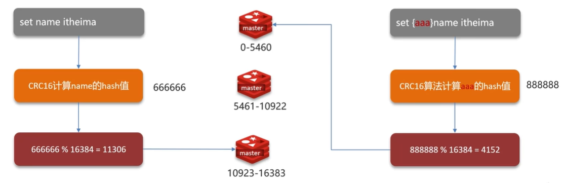20230708234901