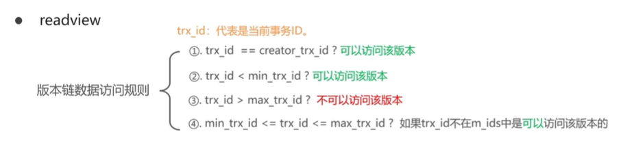 20230710231529
