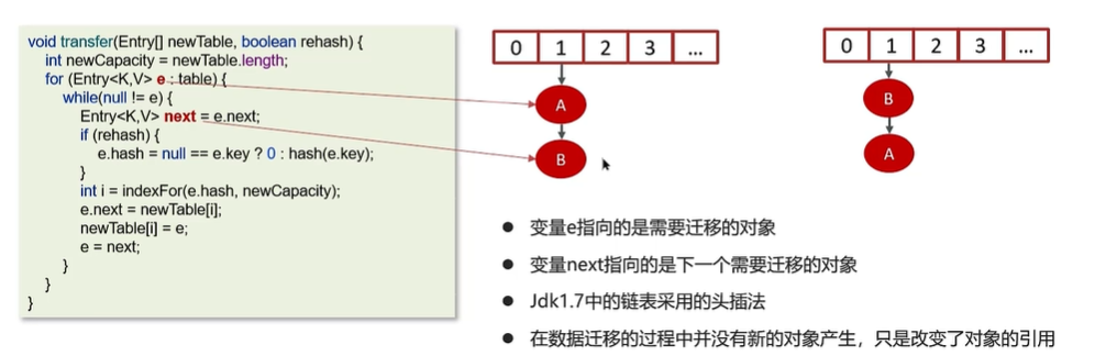 20230718211759