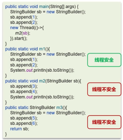 20230724214355