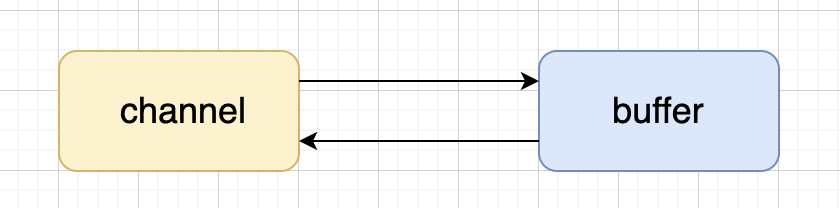 20240819153908