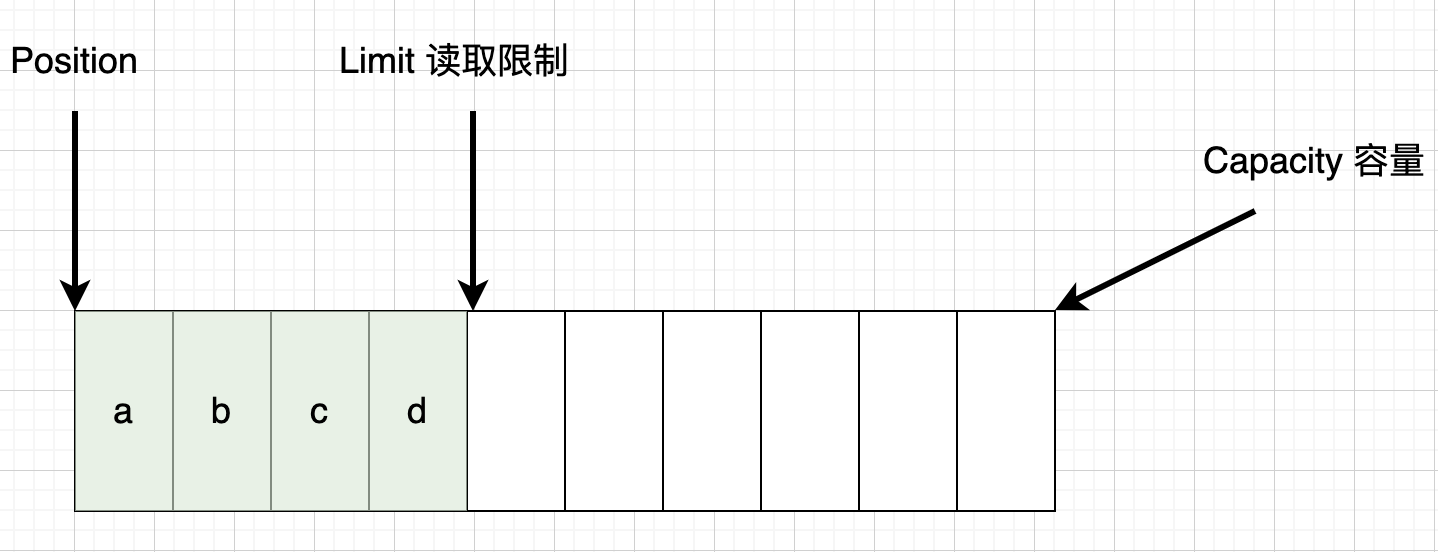 20240819203927