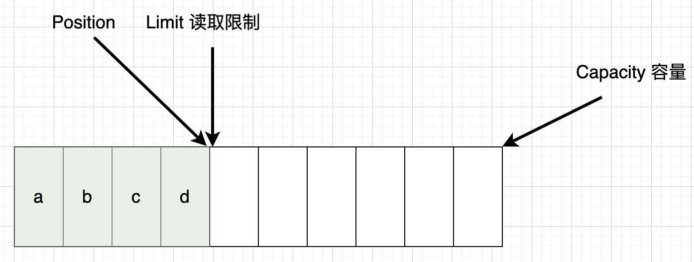 20240819204046