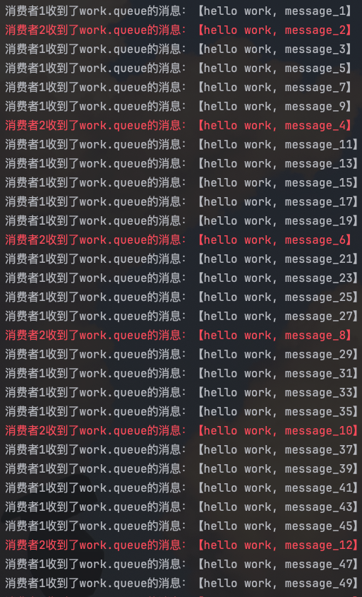 20241112154036