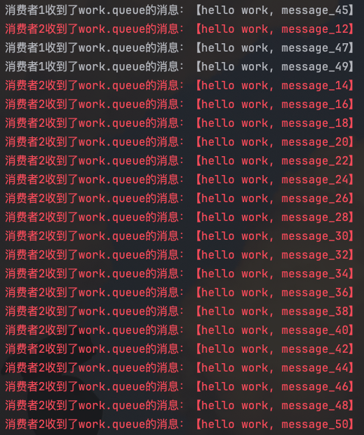 20241112154043