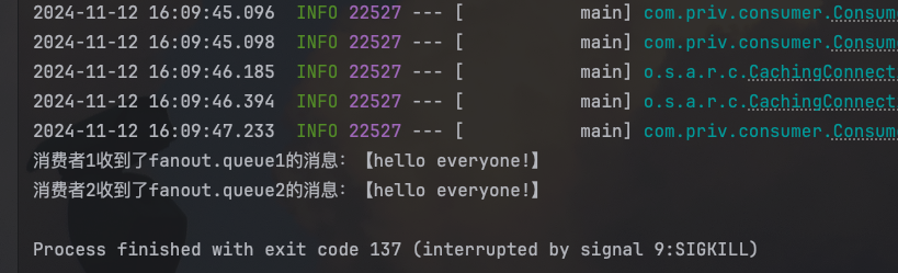 20241112161018