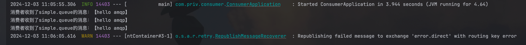 20241203110625